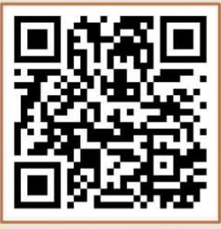 Scan QR Code for Nakshatra Hotel Map and Direct Enquiry